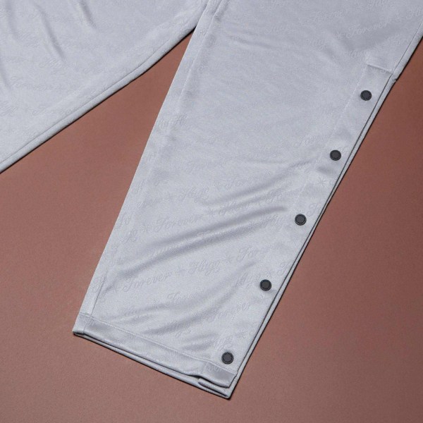 566631062_1671465954258195_4843578788013681641_n (1)